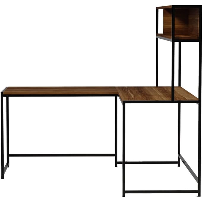 Bureau Cali | Kalune Design