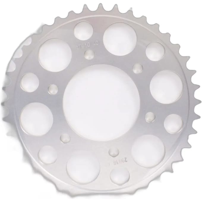 Motorfiets kroon Supersprox 51-29018-42