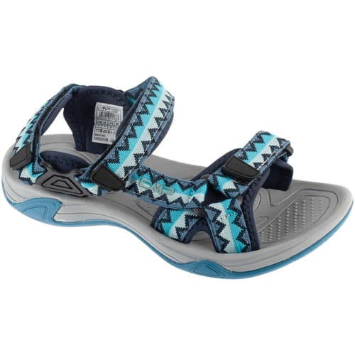 CMP Sandalen Dames Hamal Hiking 38Q995604MT