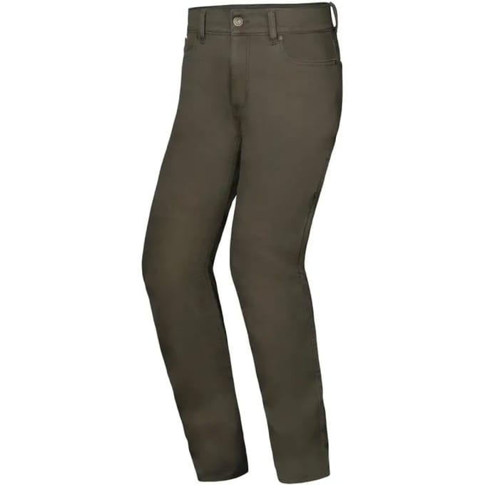 Motorbroek Ixon Dusk
