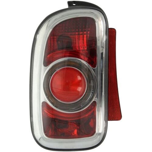 Achterlicht REPEATER LAMP OLSA 1.04.171.00 Links