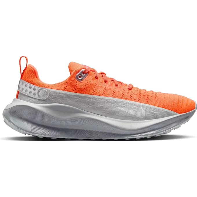 Hardloopschoenen Nike Infinity RN 4 Premium