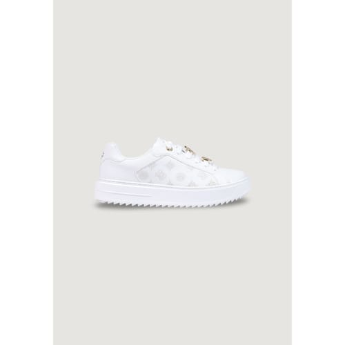 Sneakers Guess DUENA FLFDUE ELE12