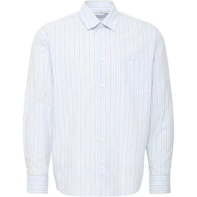 Shirt Casual Friday Wille
