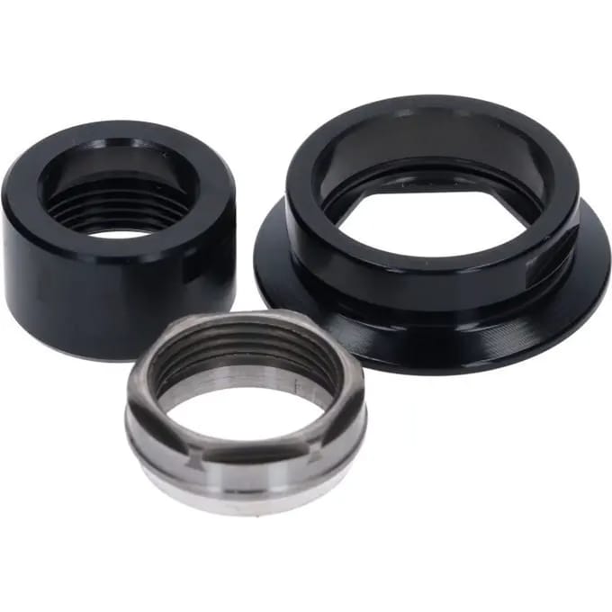 Borgmoer rechts Shimano WH-R9270-C50-TU-F