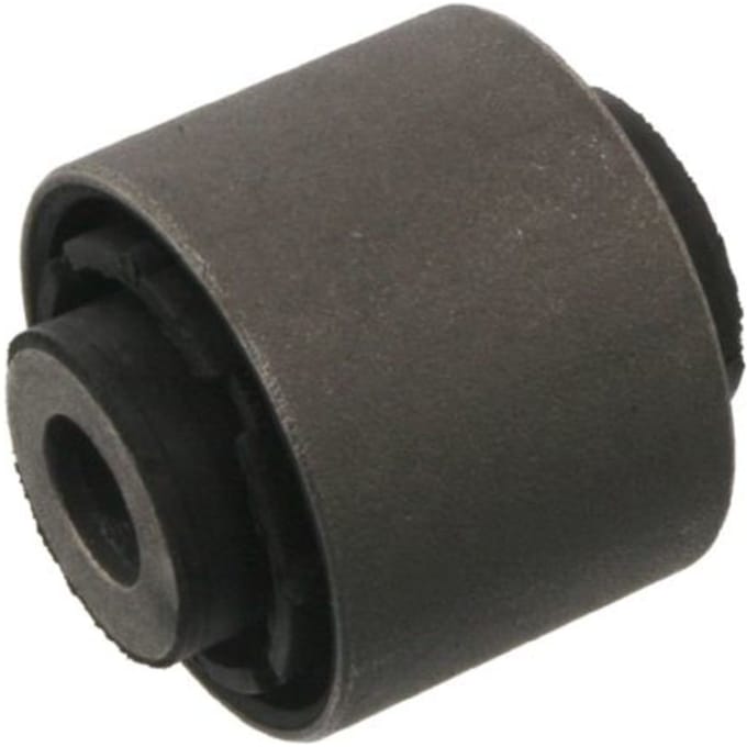 Voorste draagarm silentblock FEBI BILSTEIN 36992