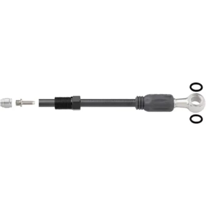 Hydraulische slangen kit Jagwire Sport Dot - Sram (Code)