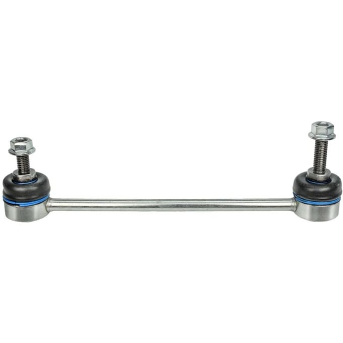 Stabilisatorstang MEYLE 316 060 0060/HD