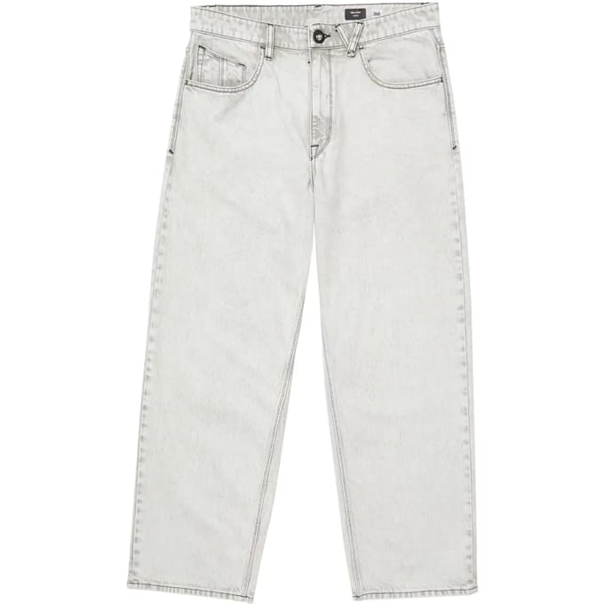 Jeans Volcom Billow