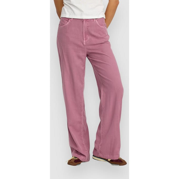 RVCA Coco Broek