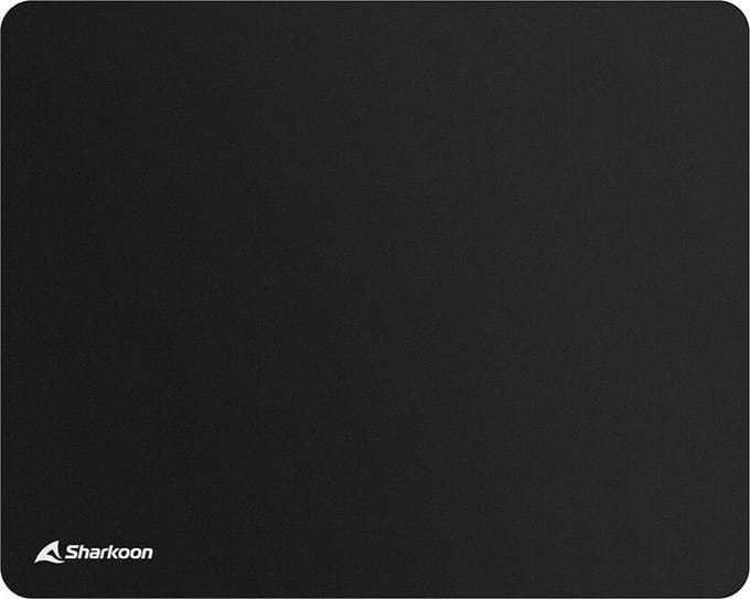Sharkoon 1337 Gaming Mat V2 XL