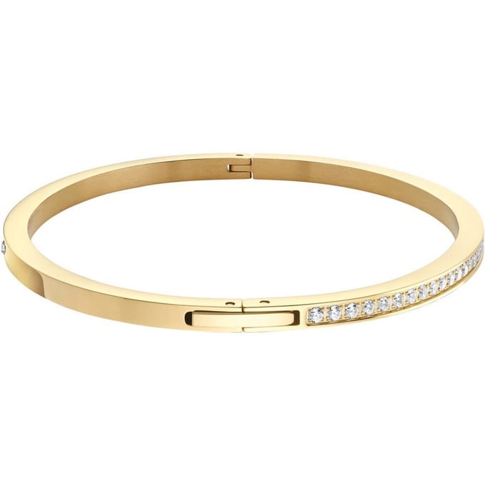 Bering - 658-227-170 - Armband - Dames - Arctic Symphony - 17 cm
