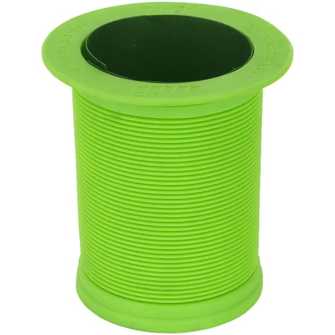 Steun coozie Odi Longneck