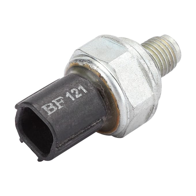Transmissie Oliedruk Sensor Schakelaar 28600P7Z003 Geschikt voor Honda Odyssey Pilot Accord gray