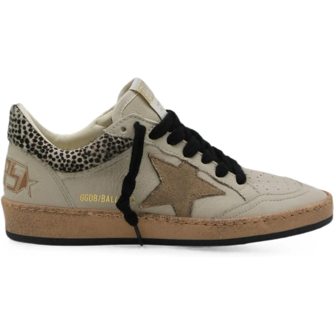 Golden Goose damesschoenen