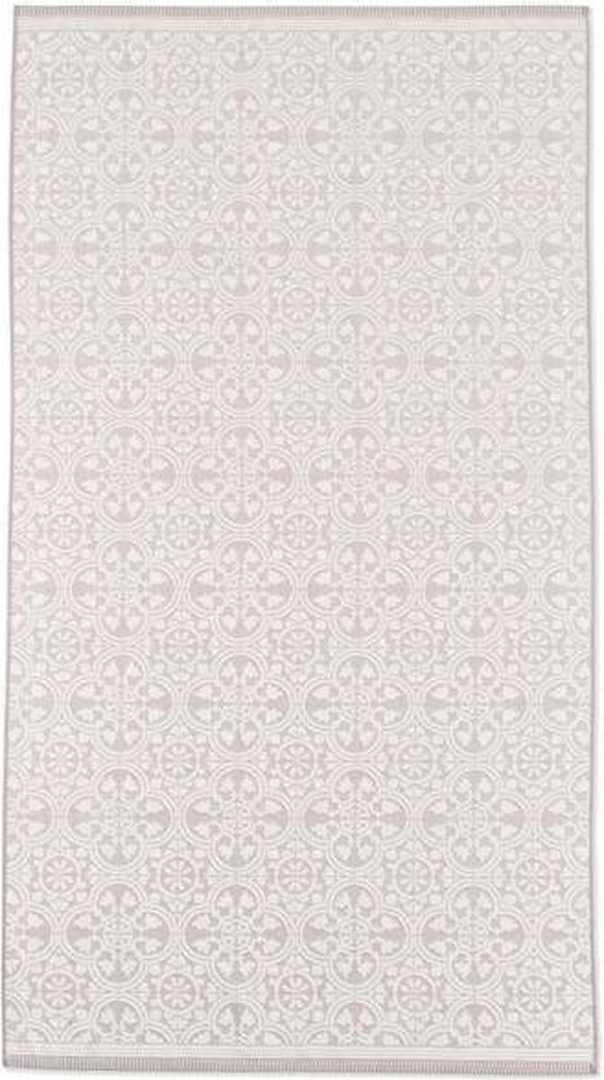 Pip Studio Tile de Pip Strandlaken - - 100x180 cm - Khaki
