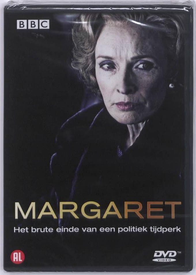 Margaret