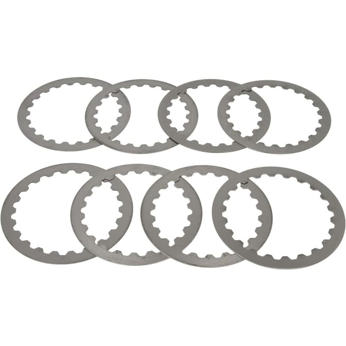Koppelingsafstandhouders TRW MES350-8