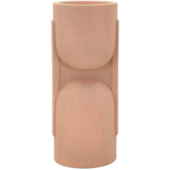 Vaas Nui Outdoor Vase Holder 38×36×91 cm