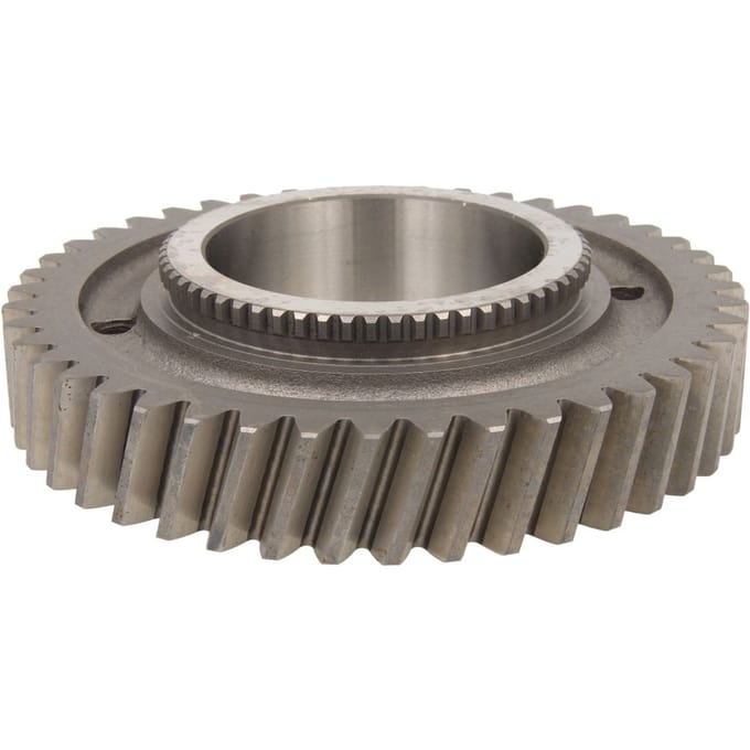 Tandwiel, versnellingsbak  ZF 1354304013ZF