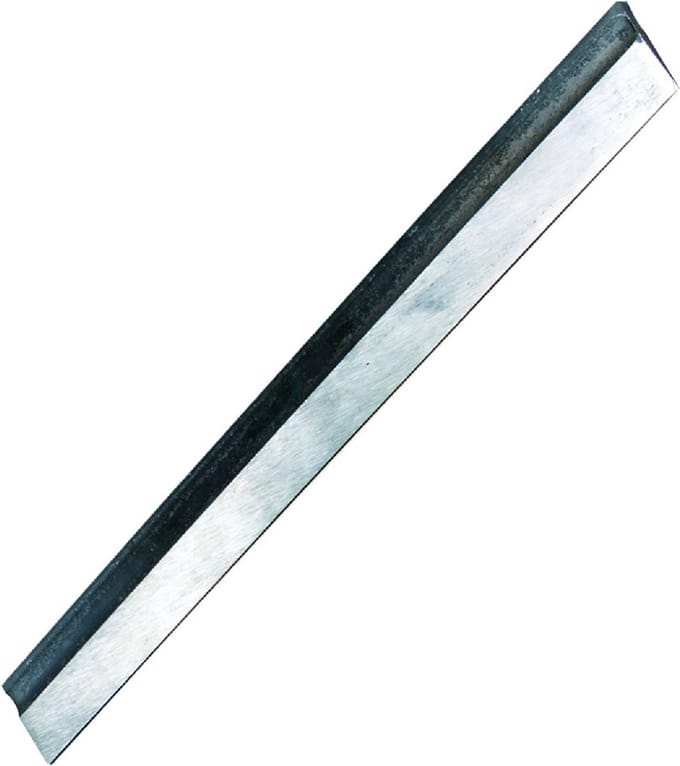 Metselaarssabel met ophangoog, 300mm - MM255000
