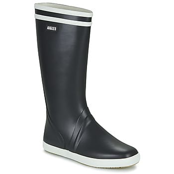Aigle  Regenlaarzen GOELAND 2
