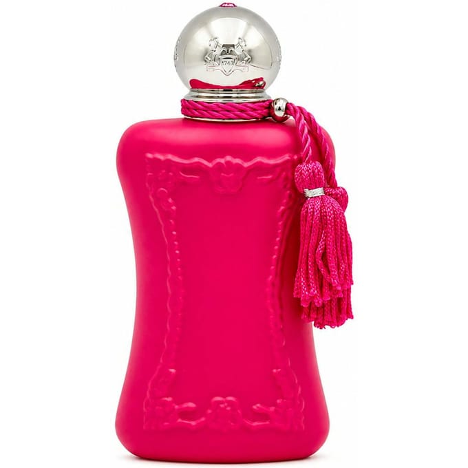 Parfums de Marly Oriana 75 ml Eau de Parfum Spray