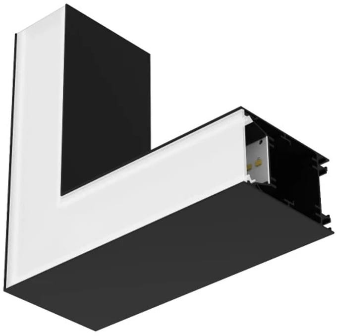 Ledvance LED Lichtlijn Armatuur | 6.9W 3000 - 4000K 910lm | 930 IP20