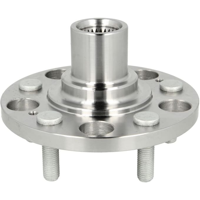 Wielnaaf BTA H50512BTA