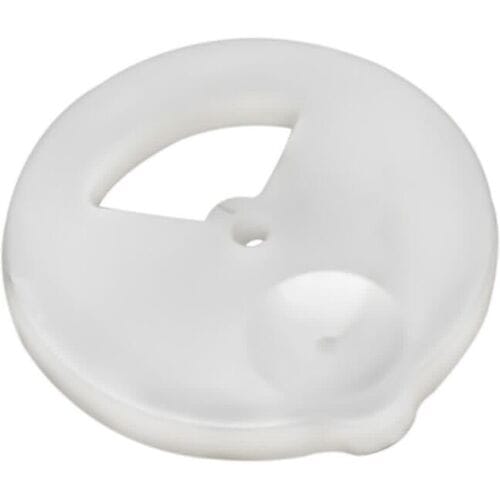 AXOR HG Schijf Axor Arco wastafelmengkraan, 97784000