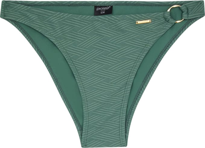 Protest Mixgayle – Bikini broekje Dames – Cheeky – Mix & Match