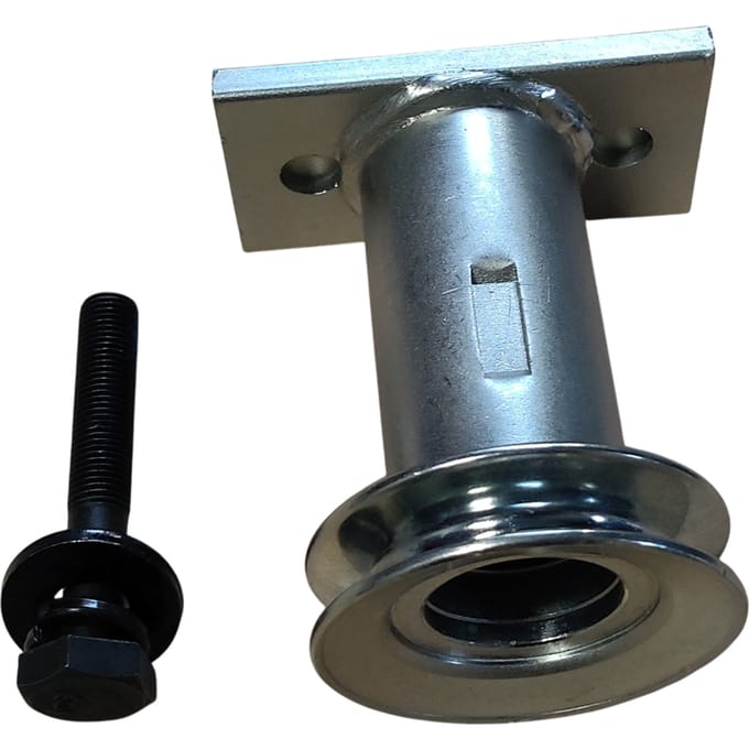 Adapter
