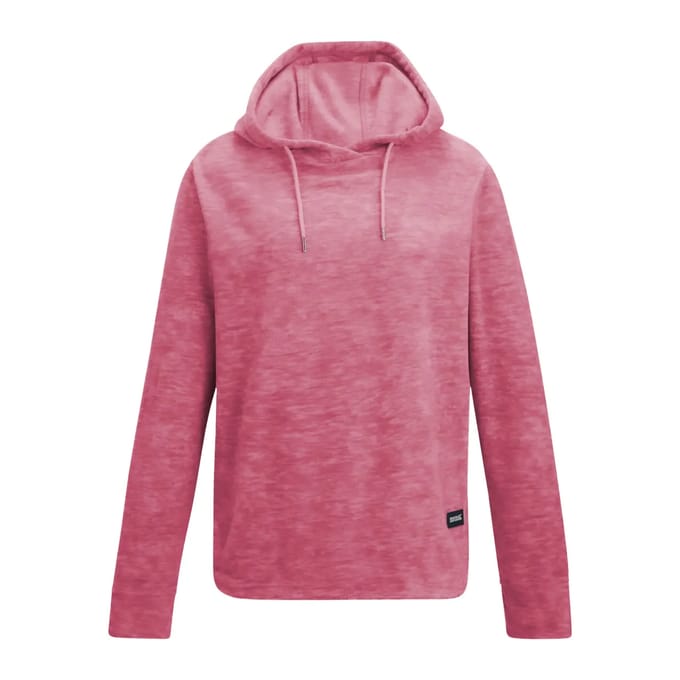 Dames Hoodie Regatta Mayse