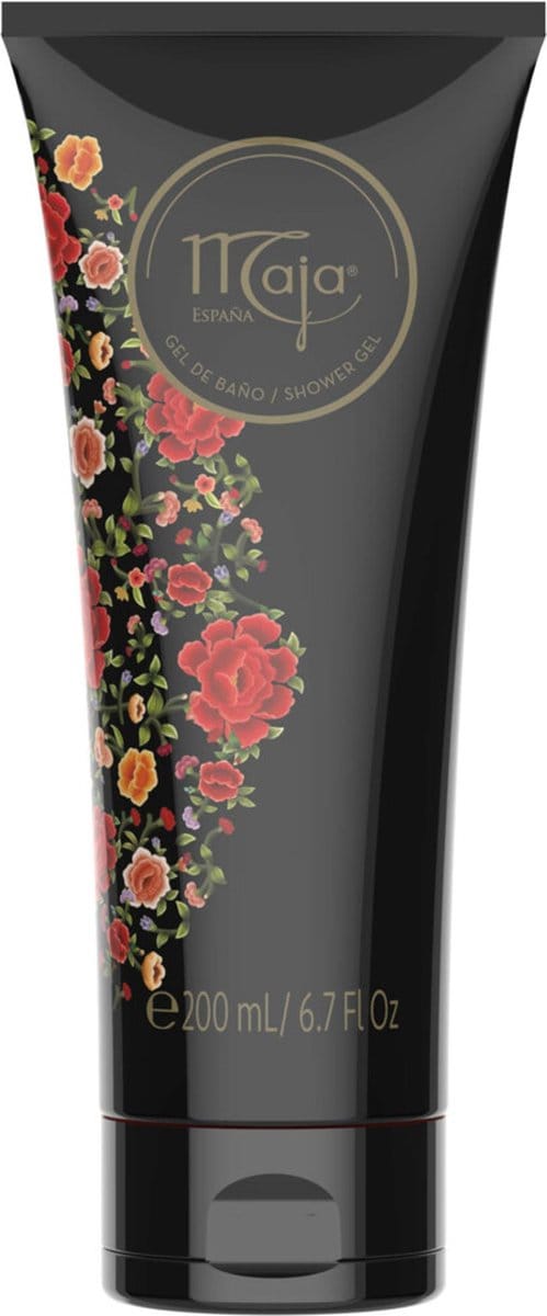 Maja Classic Douchegel - 200 ml