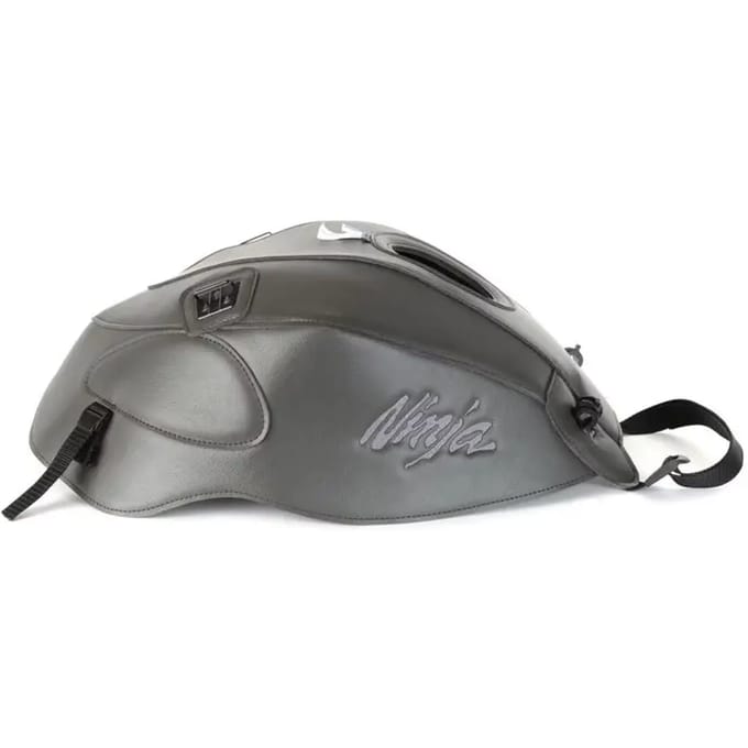 Motortankmat Bagster Kawasaki Z300 2013-2016