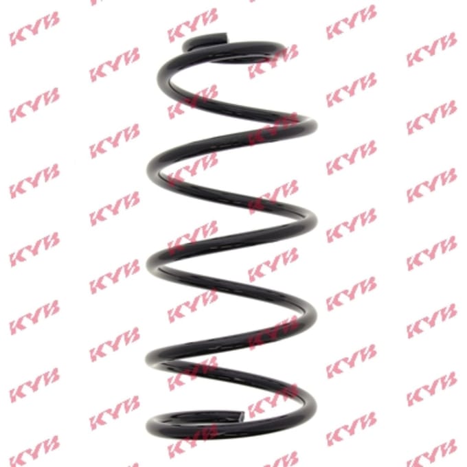 Chassisveer K-Flex KYB RC1052