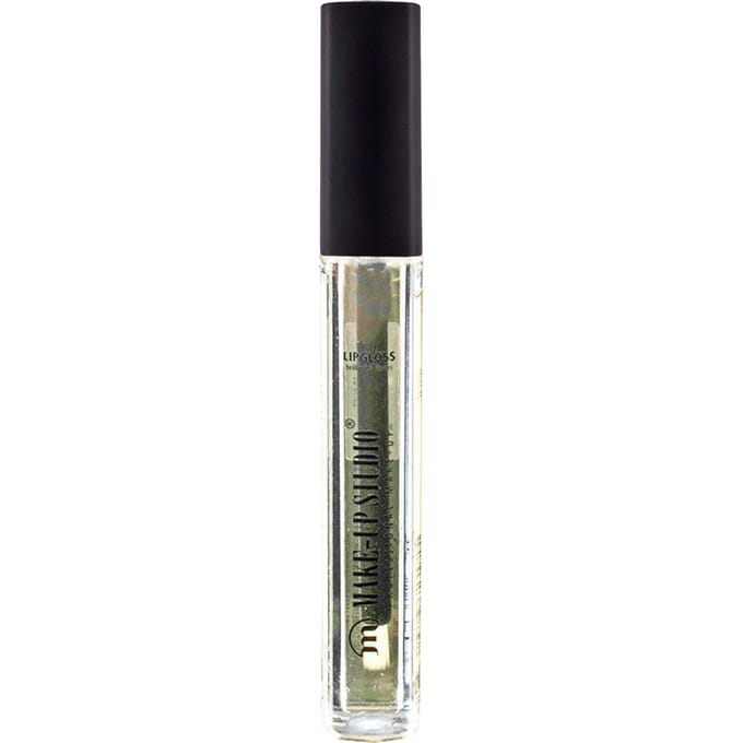 Make-Up Studio Lips Lip Gloss Supershine Lipgloss