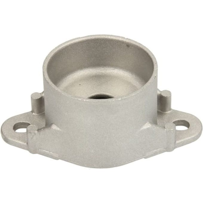 Veerpootlager MAGNUM TECHNOLOGY A7F051