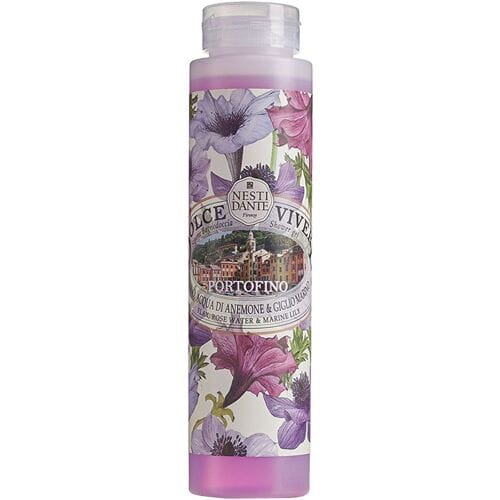 Nesti Dante Dolce Vivere: Portofino showergel 300 ml