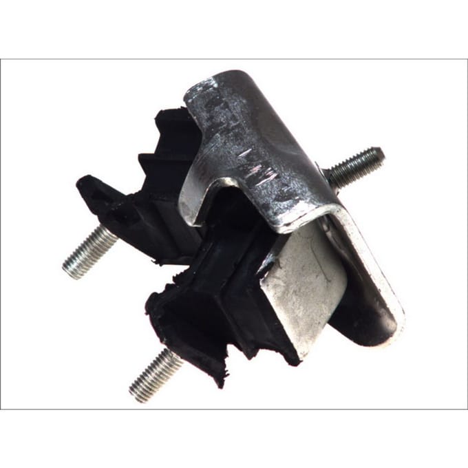 Motorsteun SASIC 4001349 rechts