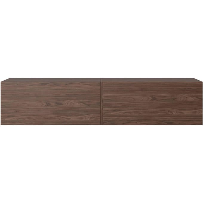 TV-Meubel Emma hout look | Selsey Design