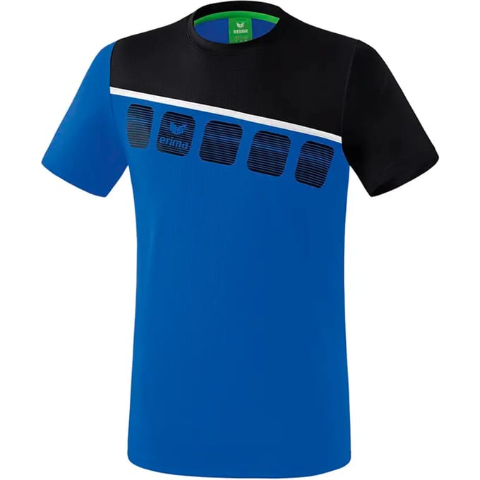 Kindert-shirt Erima 5-C