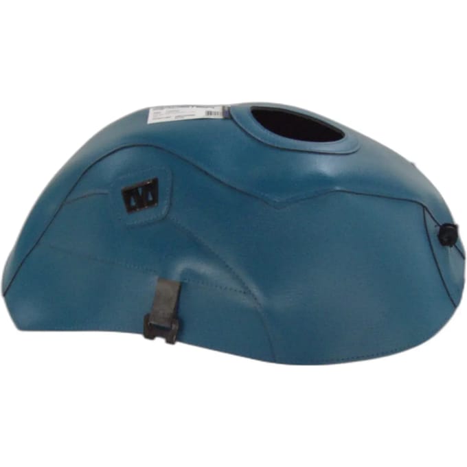 Motorfiets tankbeschermer Bagster gsf 600/ gsf 1200 bandit