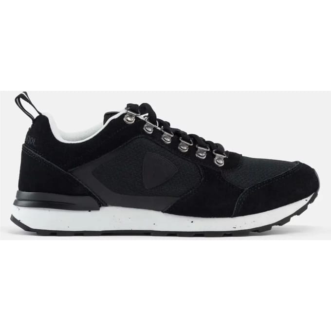 Trainers Rossignol Heritage S