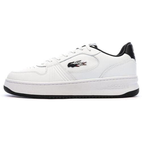 Lage Sneakers Lacoste L001
