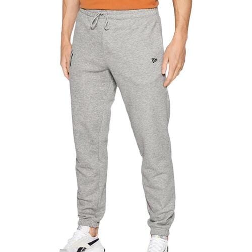 Trainingsbroek New-Era Neyyan