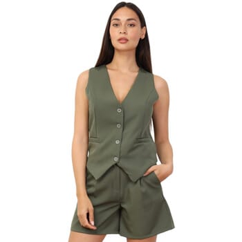 Blazer La Modeuse 72212_P169750