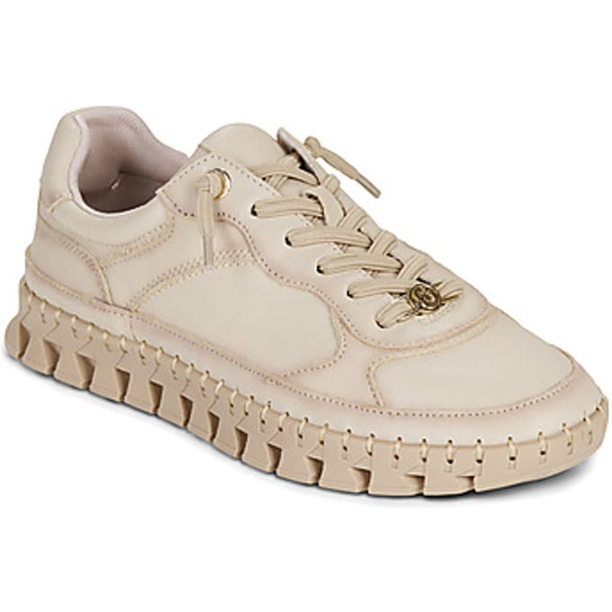 Lage Sneakers Carmela 164218