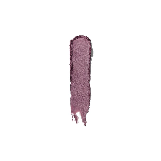 Bobbi Brown Long Wear Cream Shadow Stick Shimmer | Lavender | Oogschaduw 1.6 gr