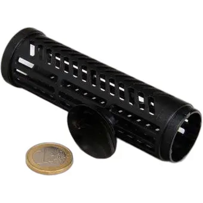JBL ProTemp S Protect - Middenstuk Lang + Zuiger